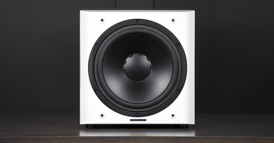 What Is The Best Wireless Subwoofer?