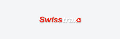 Swisstrax Flooring
