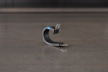 Dual Kranzle Vibration Clamp