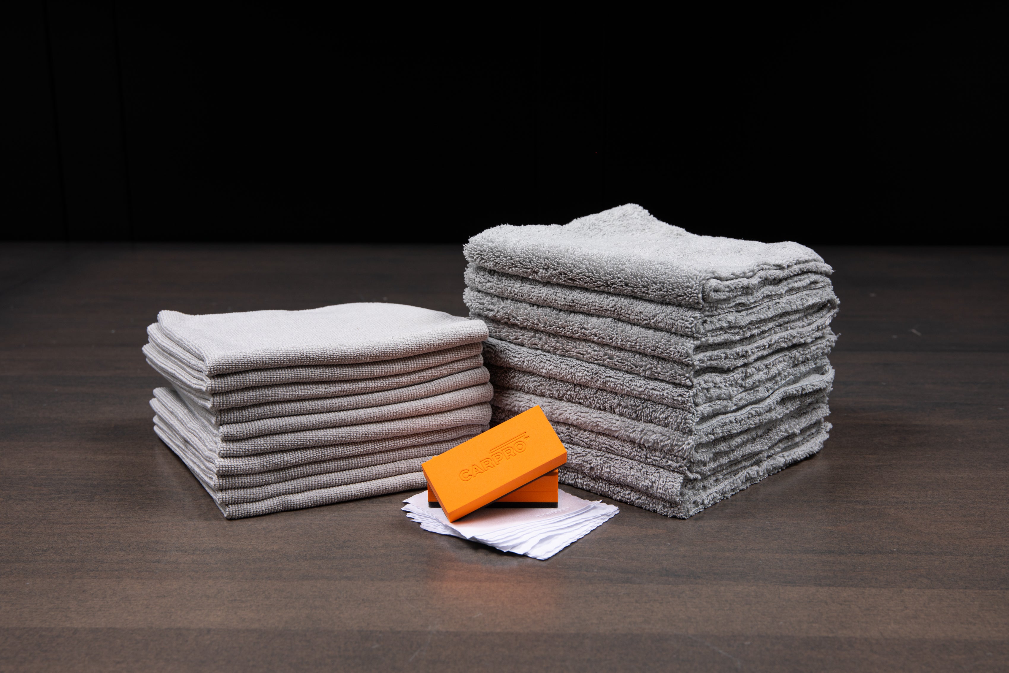 Coating Tool Kit Ceramic Coating Tools Obsessed Garage