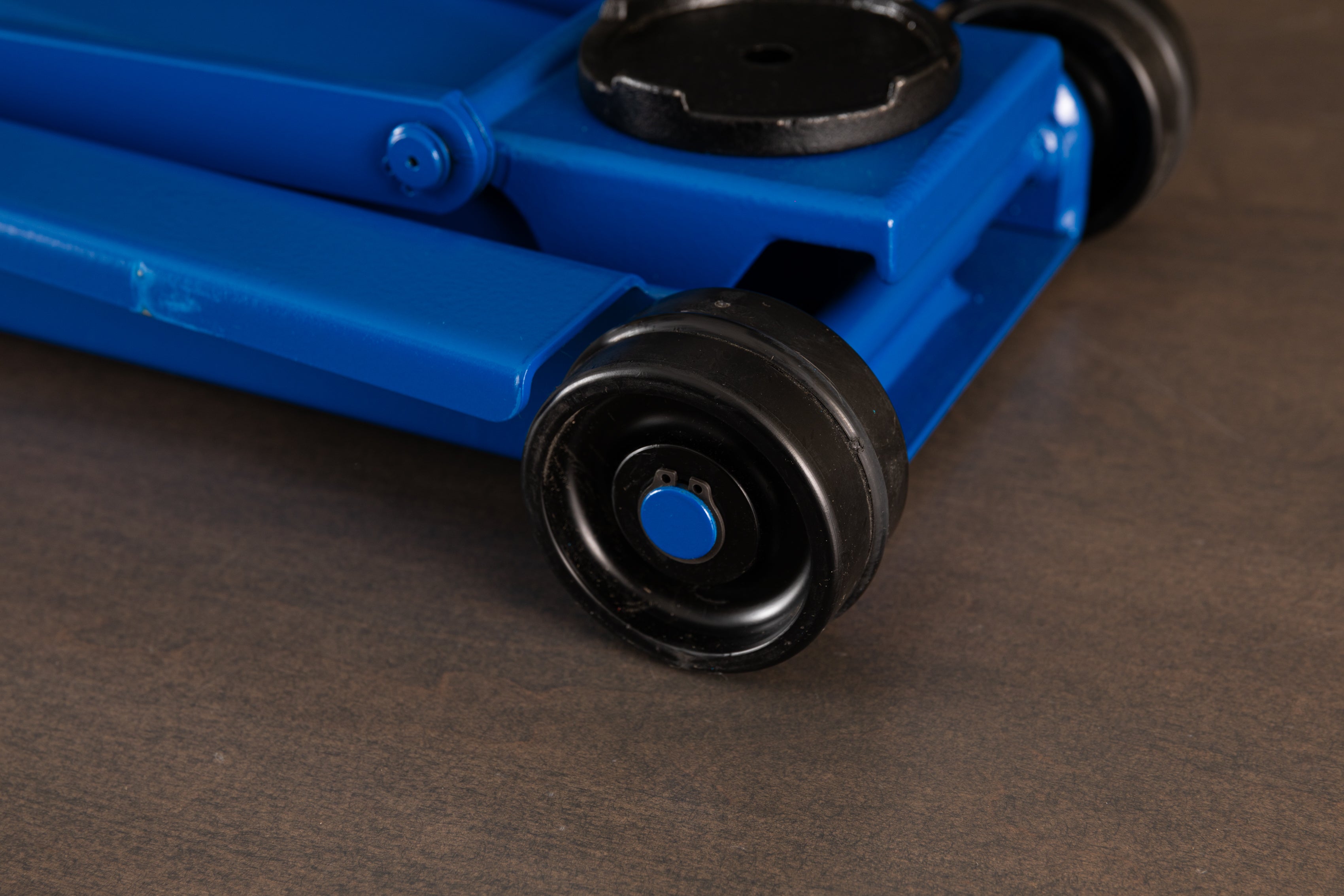 平*義様 25ss LIDNM CRACK WASHED ACTIVE JACK 平*義様 25ss LIDNM CRACK WASHED ACTIVE JACK LIDNM ONLINE STORE