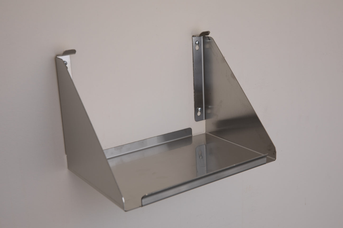 Gullys Garage Microfiber Box Holder