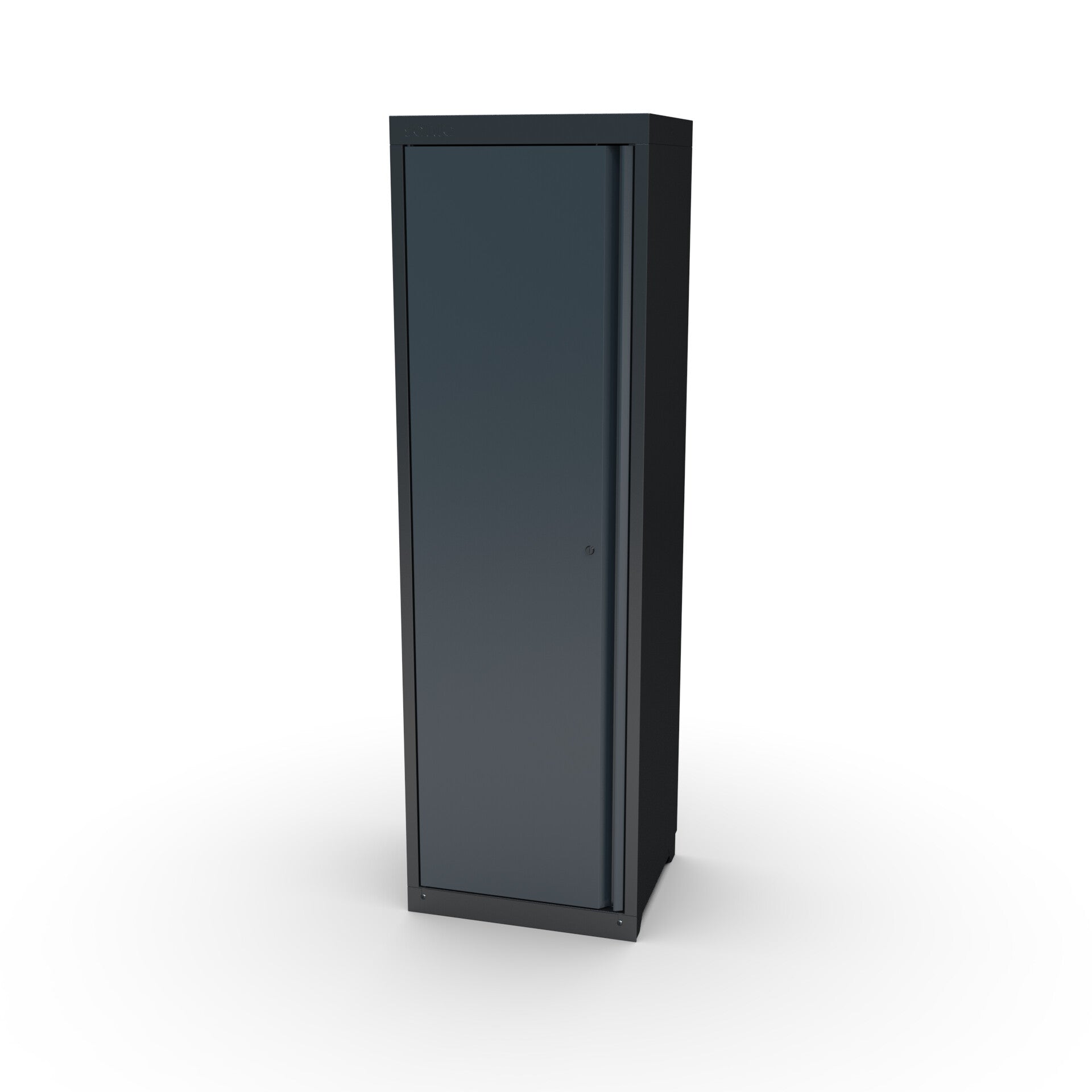 NEXT MSS Storage Cabinet 610mm – Obsessed Garage