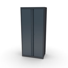 NEXT MSS Storage Cabinet 914mm