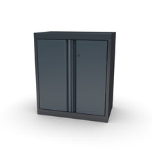 NEXT MSS Storage Cabinet 845mm