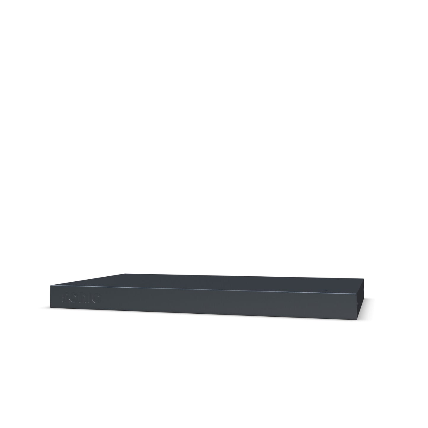 NEXT MSS Bridge Unit 845mm