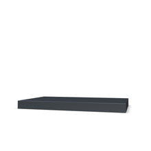 NEXT MSS Bridge Unit 845mm