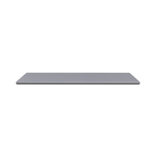 NEXT MSS Stainless Steel Worktop Extra Deep 1690x570x20mm