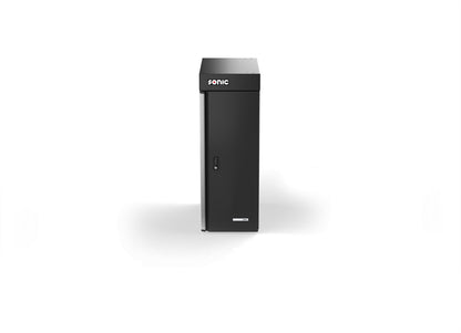 Sonic Tools MSS+ 360 Series Storage Cabinet, Right-Handed Door