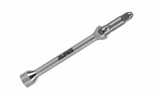 RUPES iBrid Nano II SMARTFIX Rotary Extension