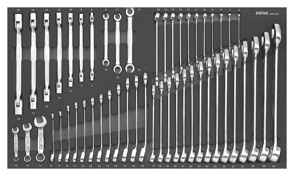 Affordable High Quality Ergonomic Tools With Lifetime Warranty At OGHQ Affordable high quality ergonomic tools with lifetime warranty at oghq