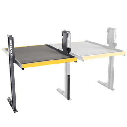 BendPak PL-6000DC Add-On Unit Parking Lift - 6,000 lb Capacity