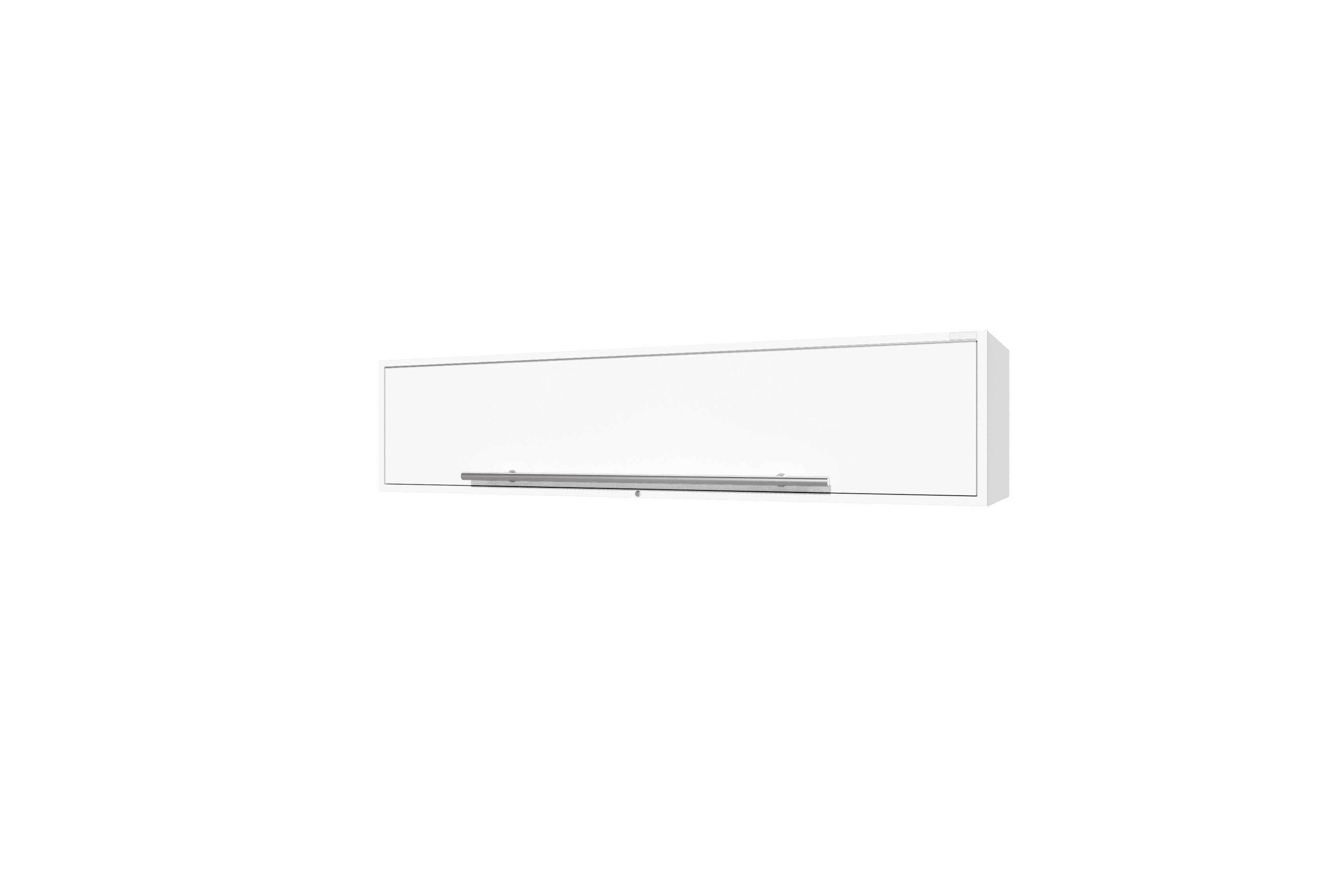 Proslat LUX Overhead Module - Thumbnail 4