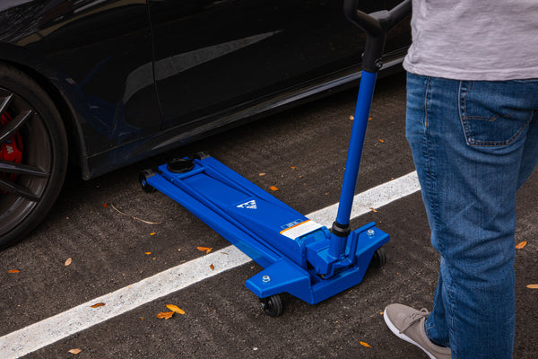 ACJack-22_grande.jpg?v=1708718943