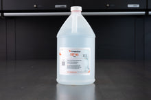 Cougartron - CGT-N5 HyPerformance Neutralising Fluid