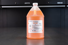 Cougartron - CGT-350 Weld Cleaning Fluid