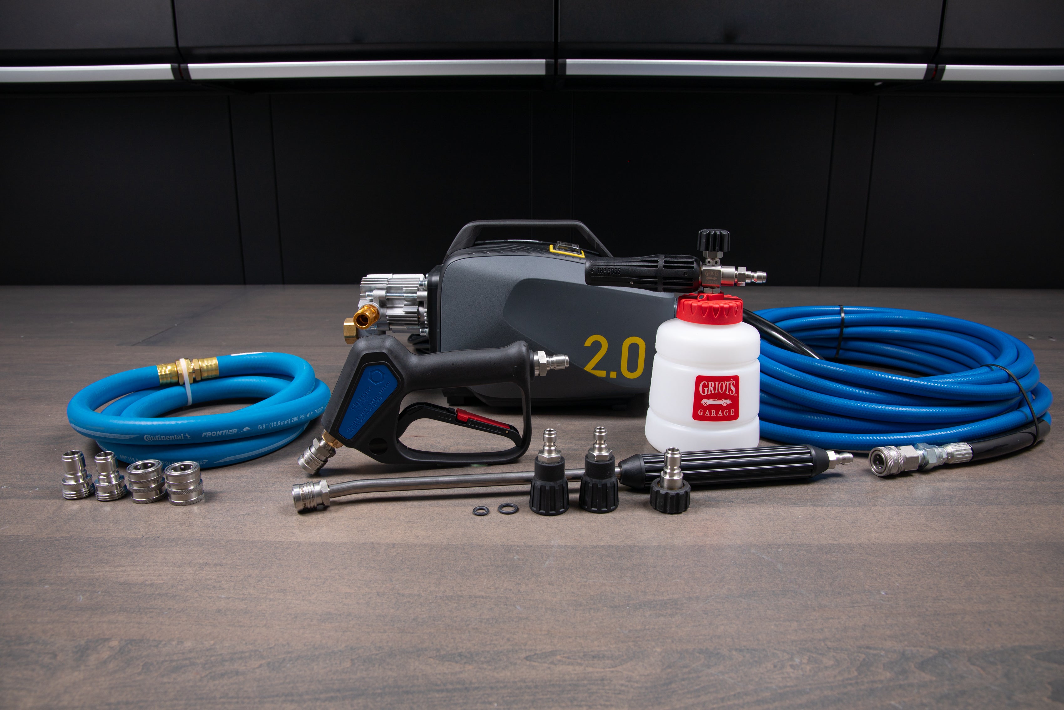 Active2.0-7_73074b32-e5b2-4320