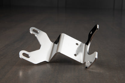 Wand Holder Accessory Bracket for Wand Holder