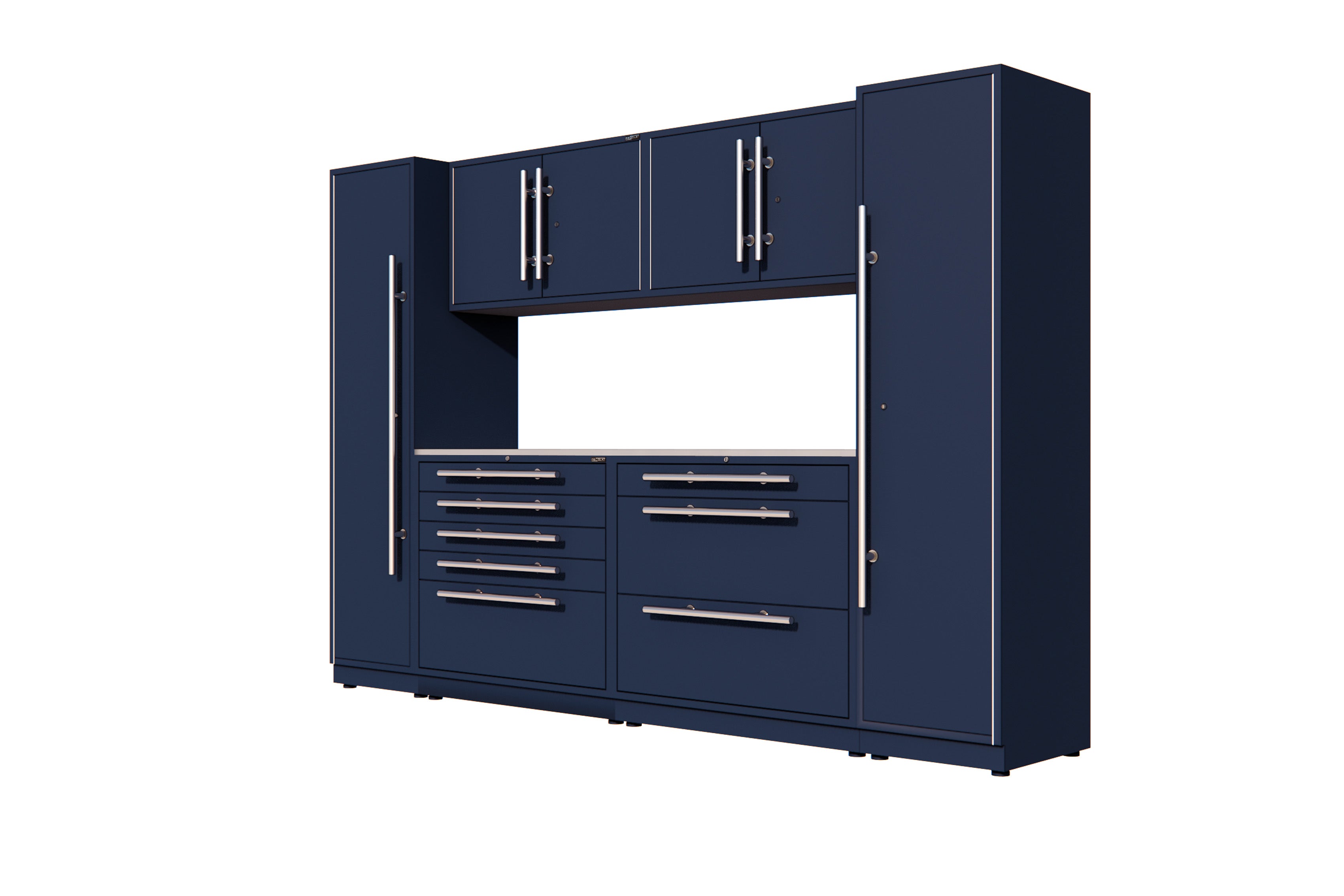 BLUELUX_2.jpg?v=1739988110&