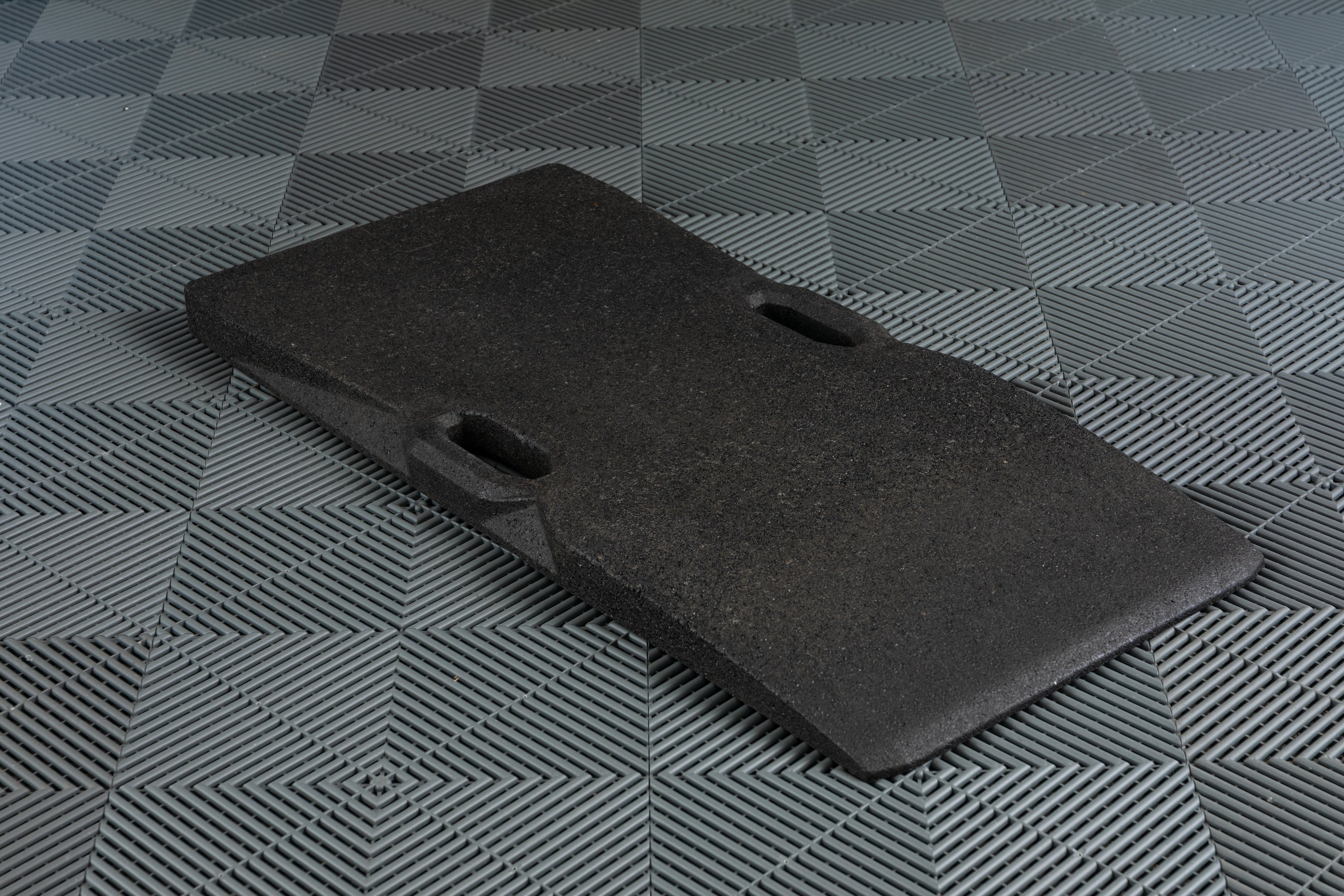 BOCK-10-24-9.jpg?v=1728392861&