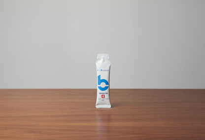 Bilt Hamber TOUCH-ON Ceramic Paint Protection