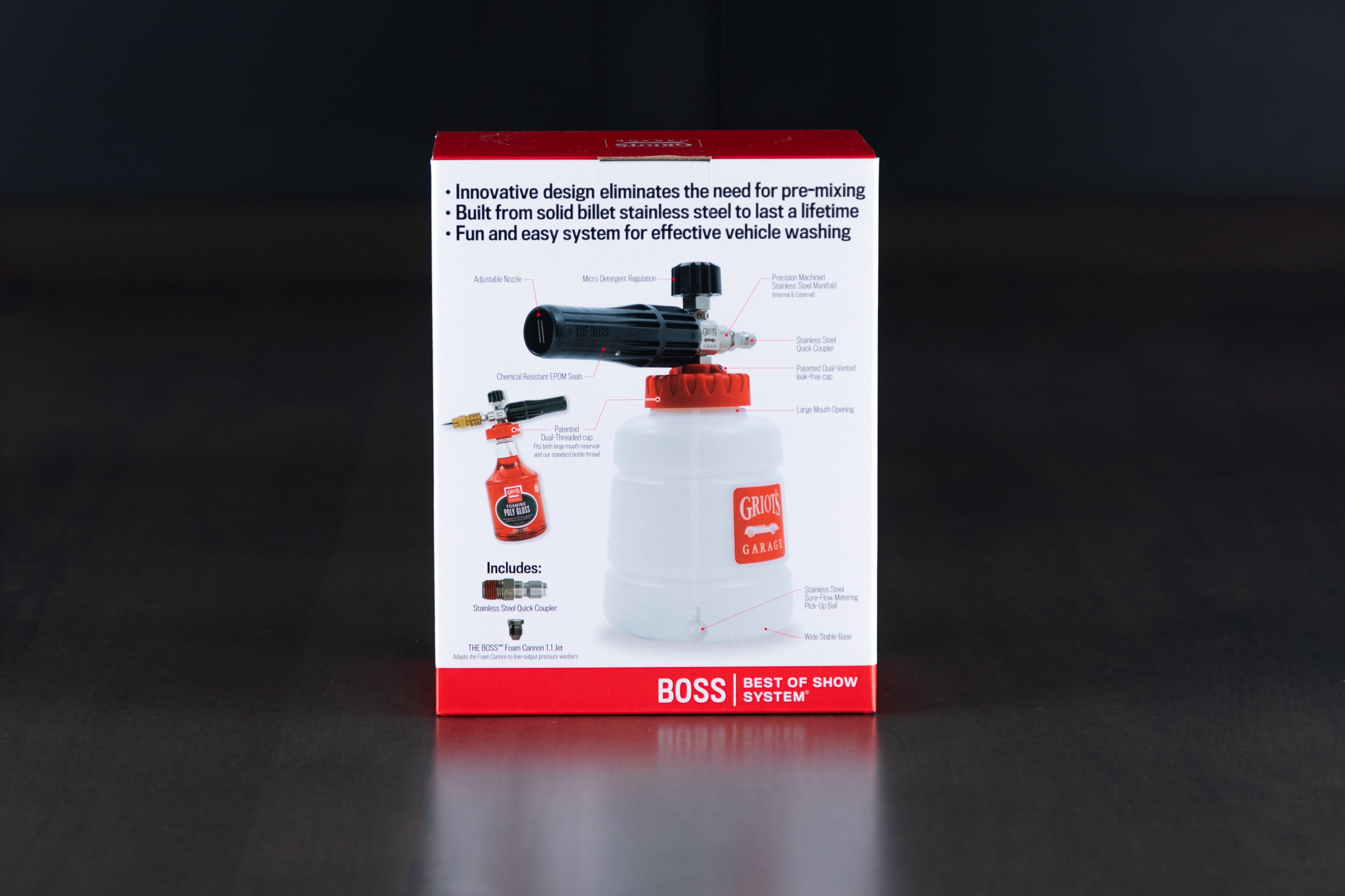 BossFoamCannonEdit-7.jpg?v=