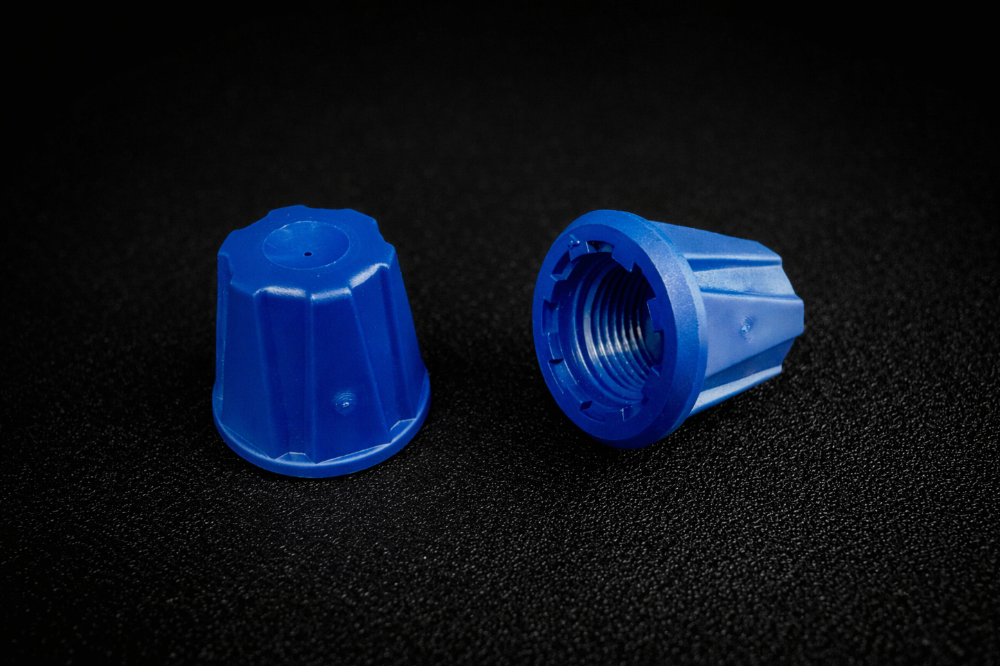 Blue Pressol Replacement Sprayer Tip