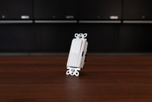 Lutron Diva General Purpose Switch