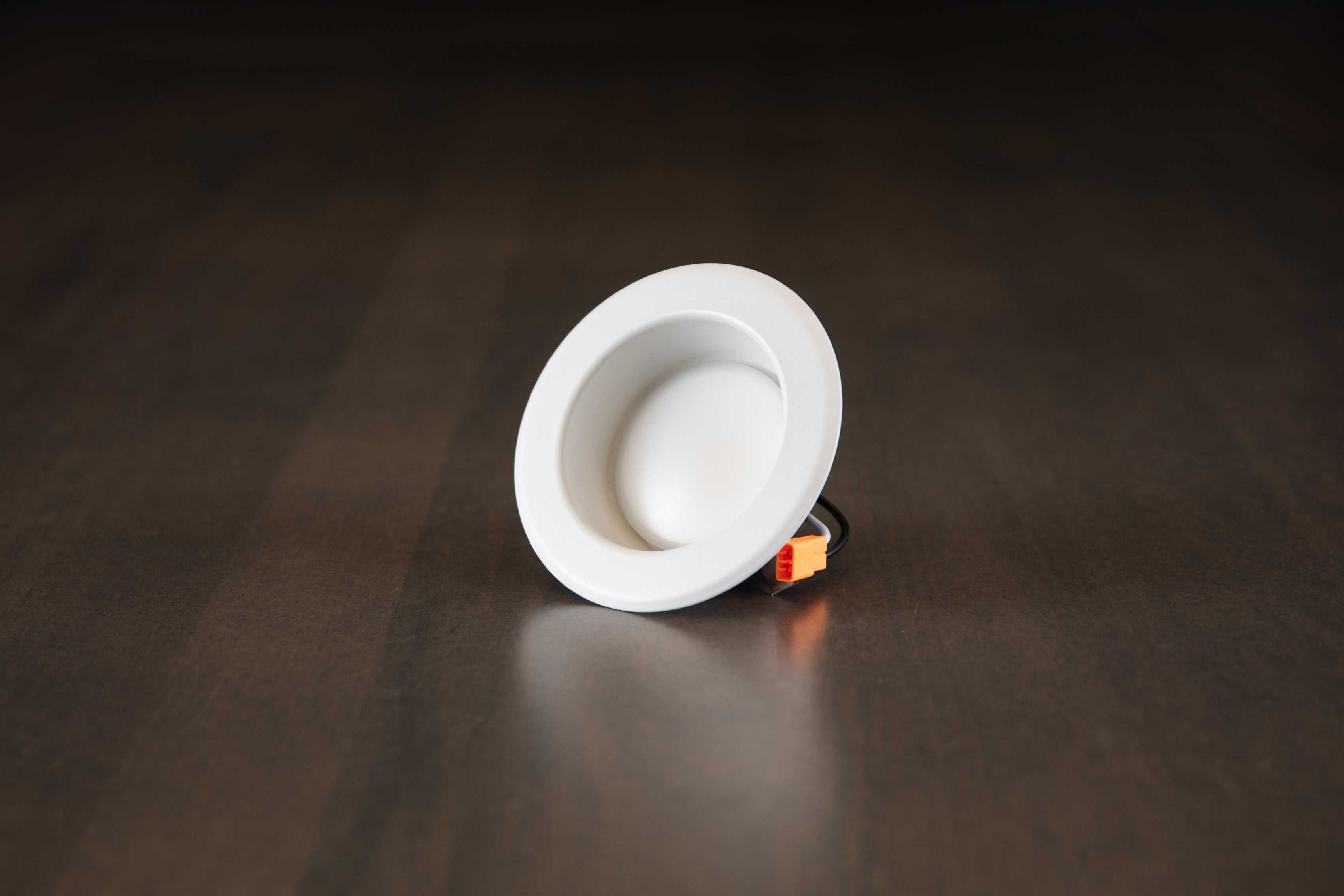 COMMERCIAL ELECTRIC CE JB6 650L 27K E26 2 Recessed Recess COMMERCIAL ELECTRIC CE JB6 650L 27K E26 2 Recessed Recess
