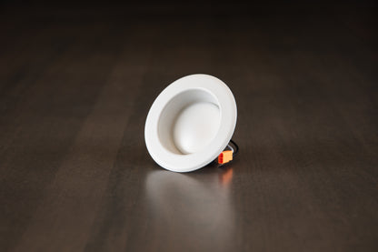 Cree Lighting CR4T Series 4" Downlight