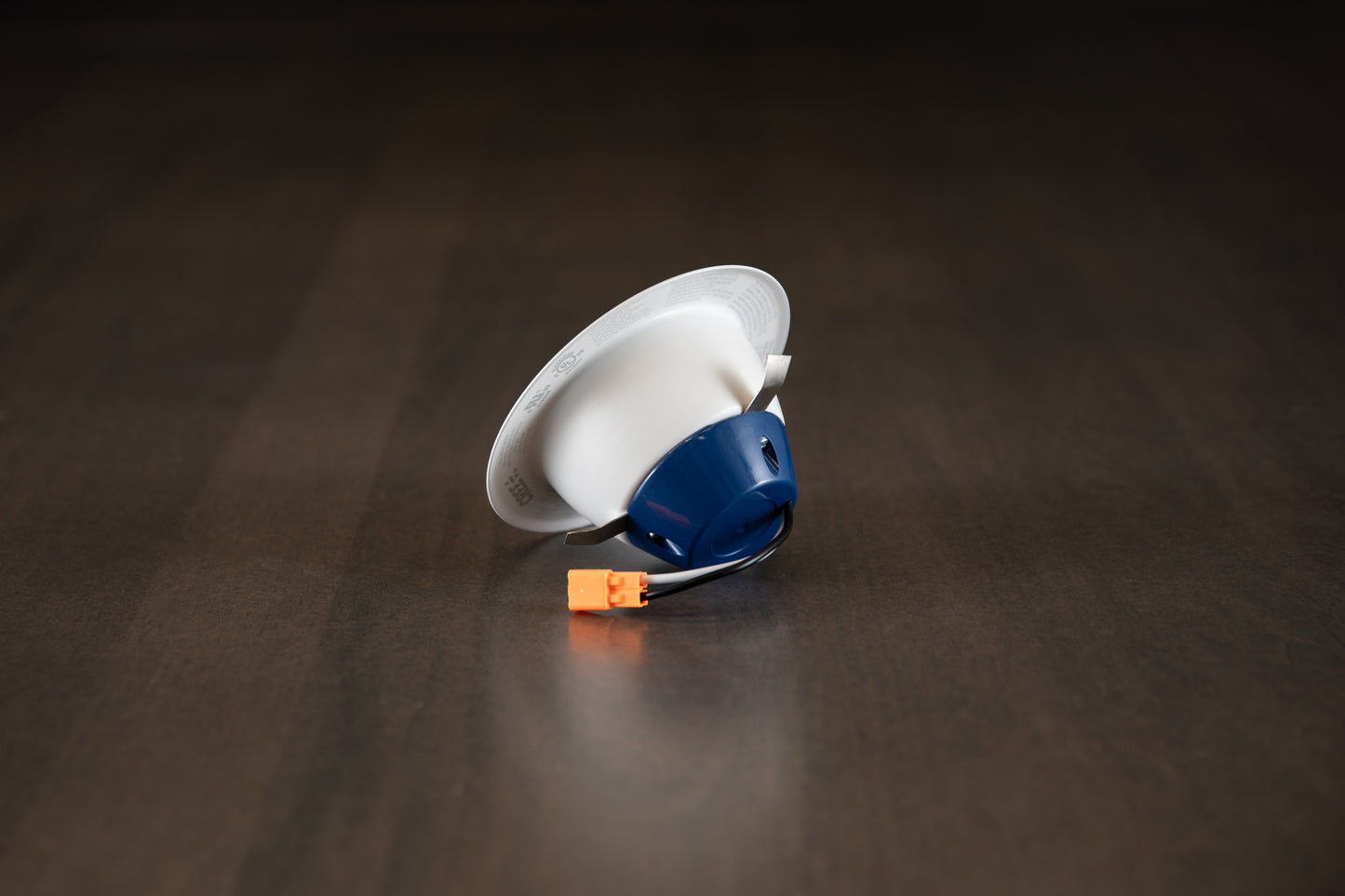 Cree Lighting CR4T Series 4" Downlight