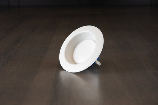 Cree Lighting CR6T Series 6" Downlight