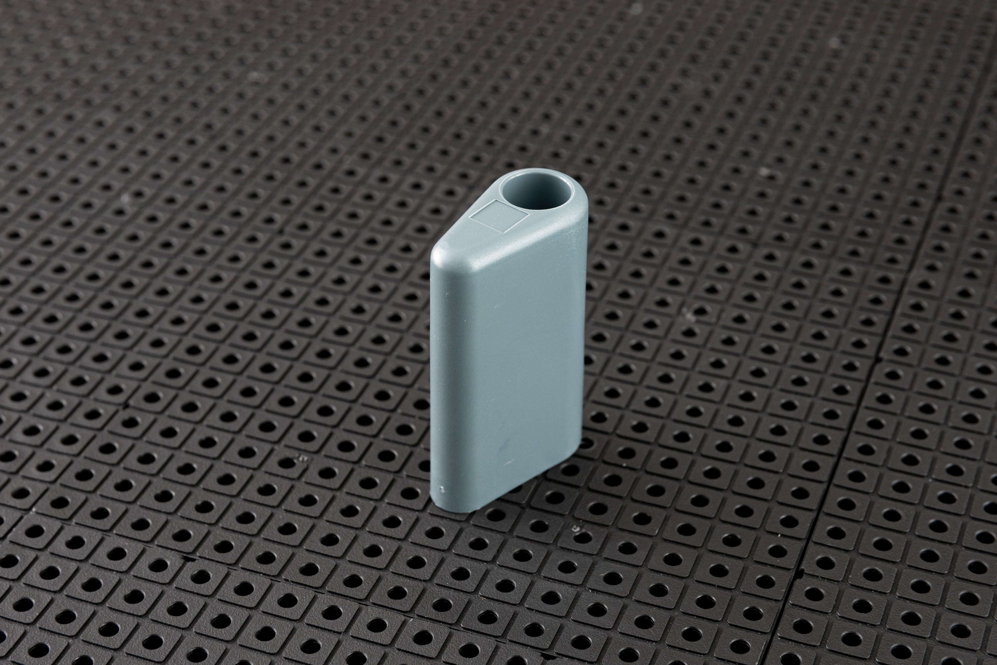 Tool Grid Large Cam Holder TGH-20 for Ultimate Tool Organization