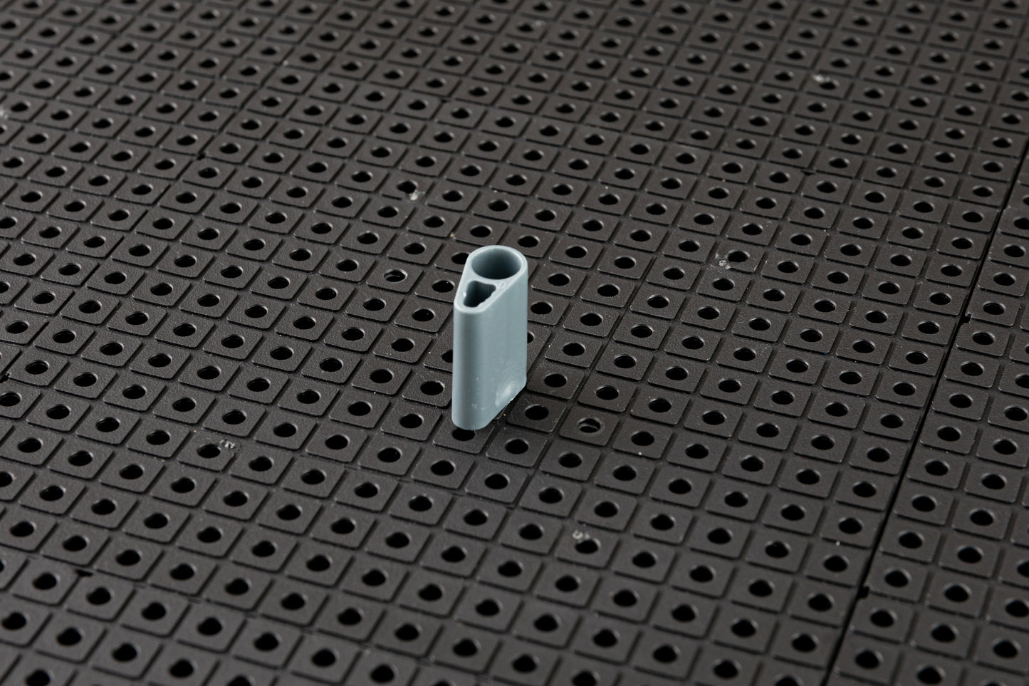 Tool Grid Cam Holder