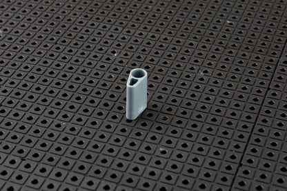 Tool Grid Cam Holder