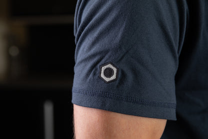 Obsessed Garage Carhartt Shirt