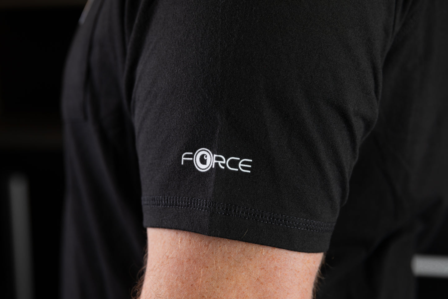 Obsessed Garage Carhartt Shirt