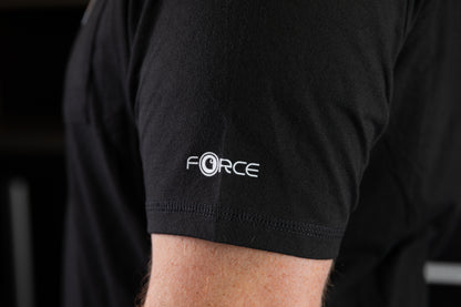 Obsessed Garage Carhartt Shirt