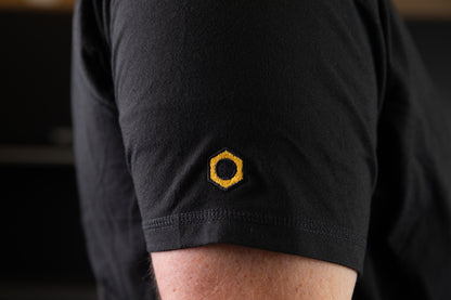 Obsessed Garage Carhartt Shirt