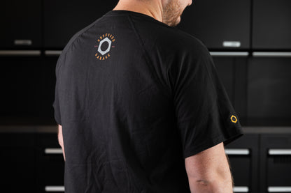 Obsessed Garage Carhartt Shirt