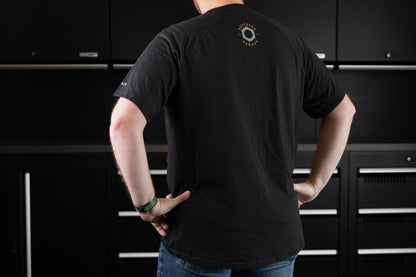 Obsessed Garage Carhartt Shirt