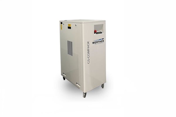 コンプレッサー compressor CSー3 楽天市場】【領収書OK]【三方良し】オイルレス・ミニエアー