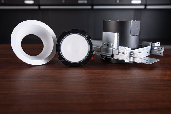 DMFKits-2-2_grande.jpg?v=