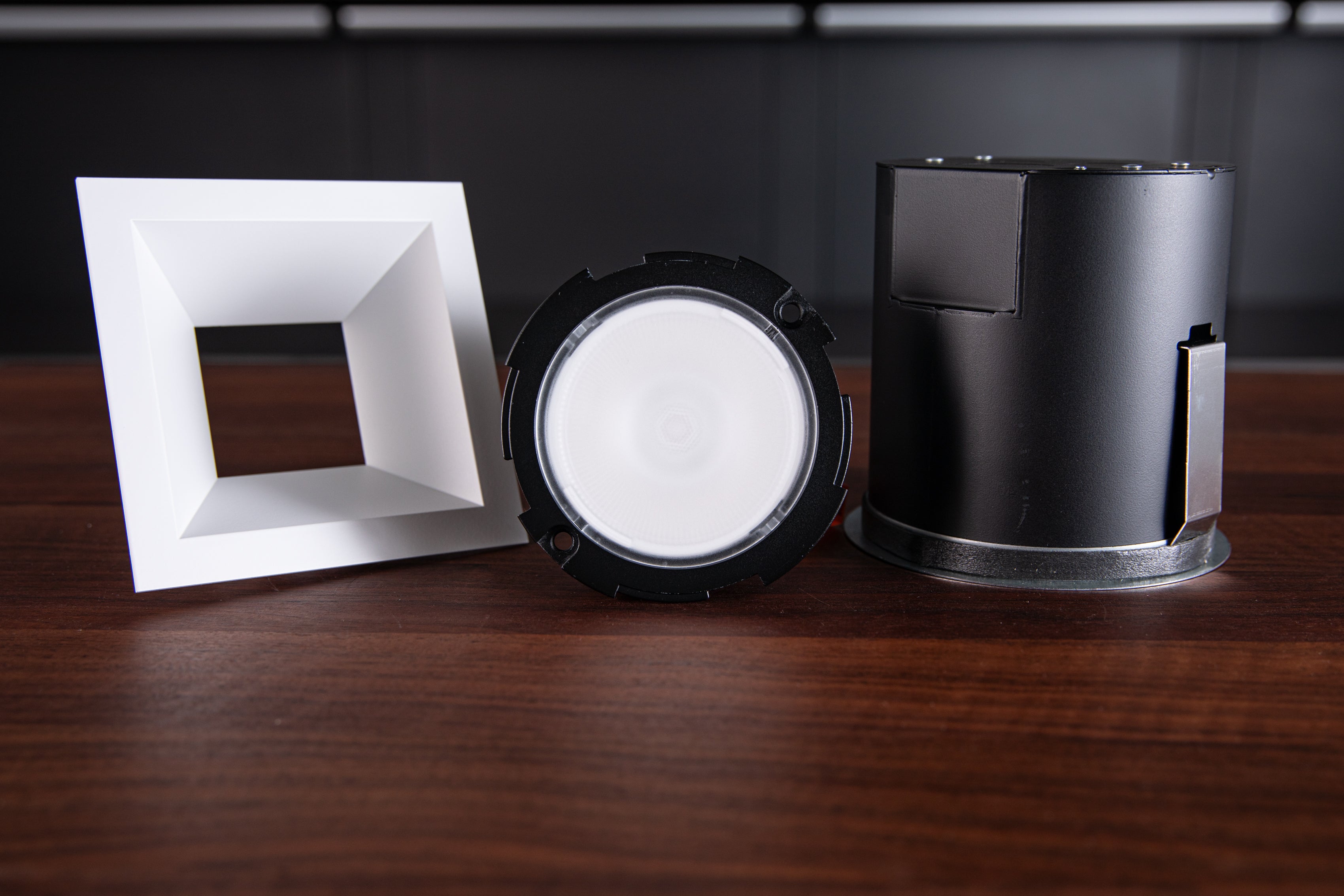 DMF DRD2 Remodel Kit - Thumbnail 2