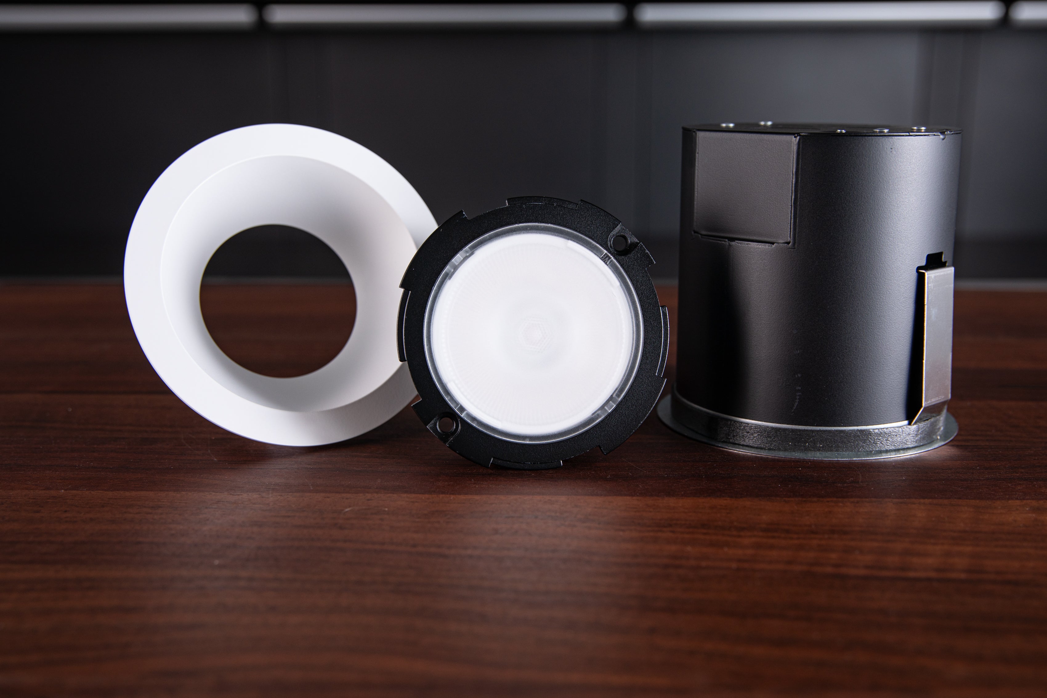 DMF DRD2 Remodel Kit - Thumbnail 3