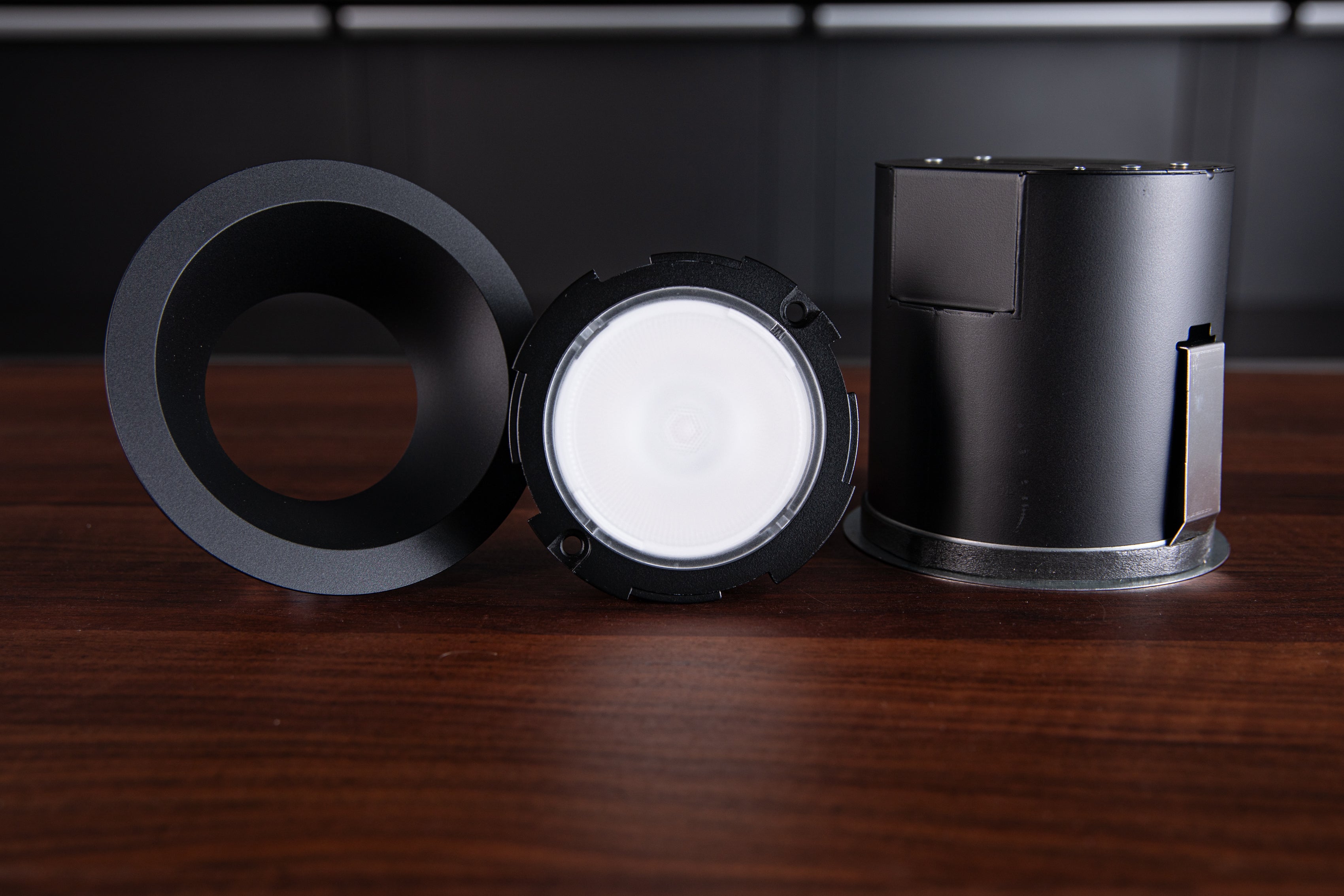 DMF DRD2 Remodel Kit - Thumbnail 4