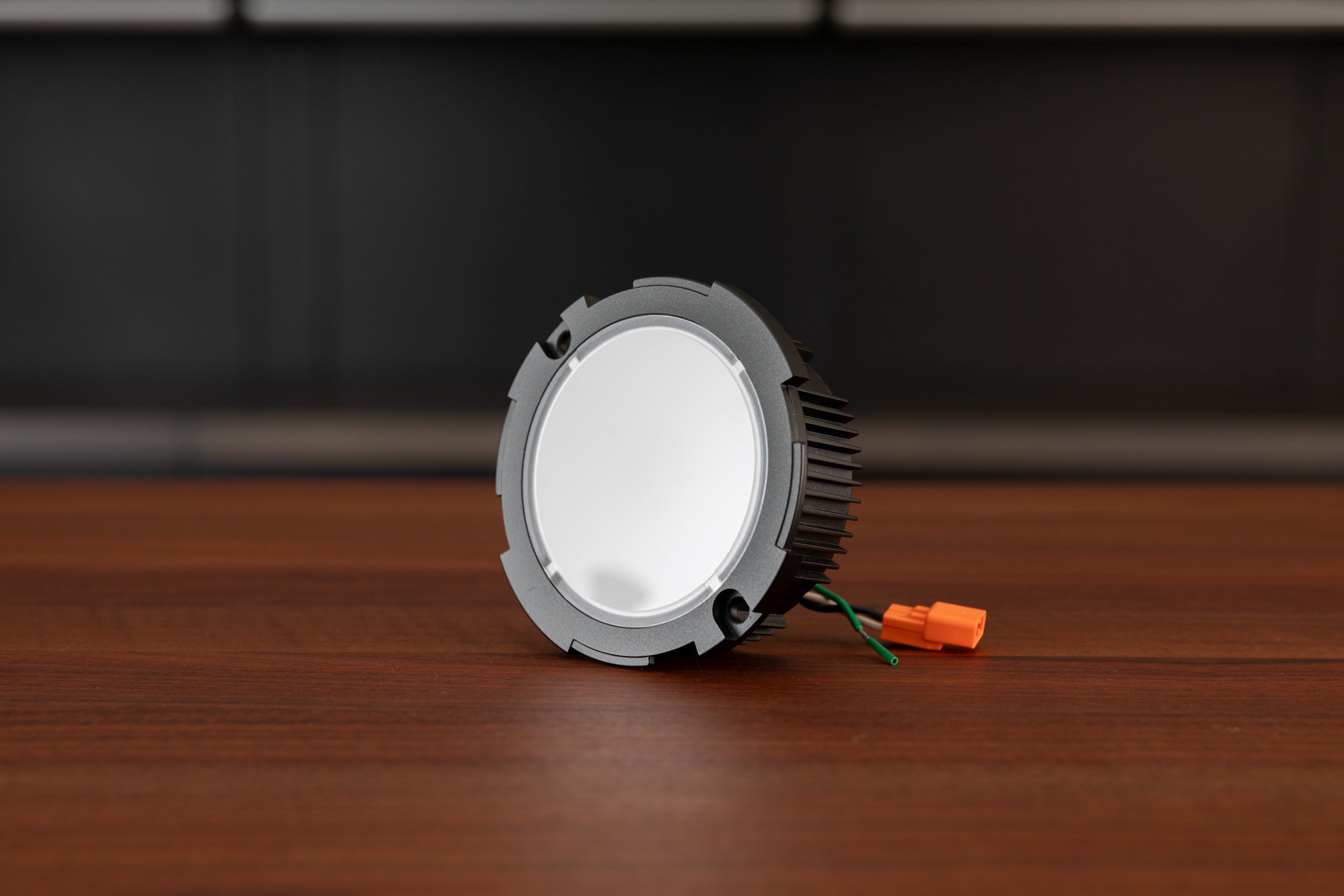 Quality LED Lighting with High CRI Ratings for Home and Garage
