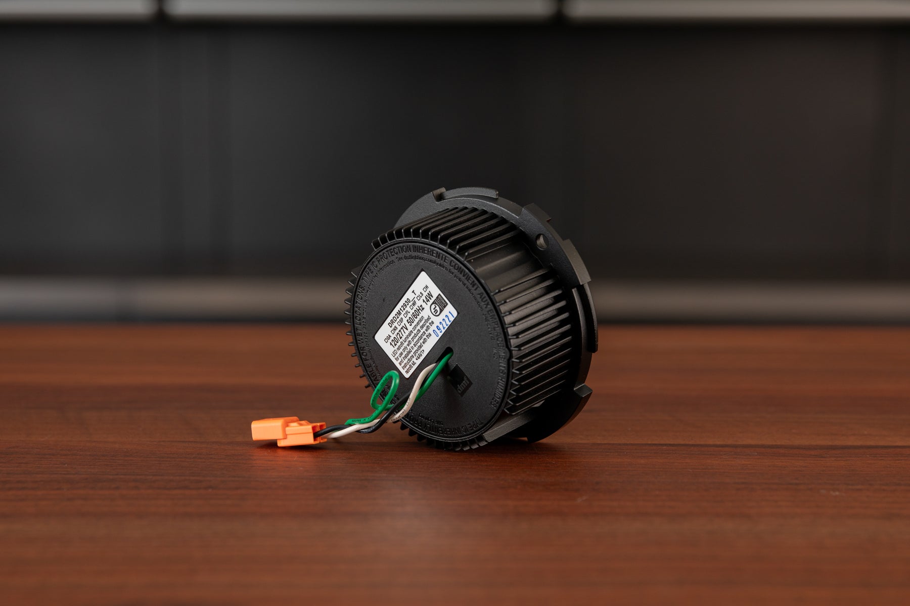 Quality LED Lighting with High CRI Ratings for Home and Garage ...