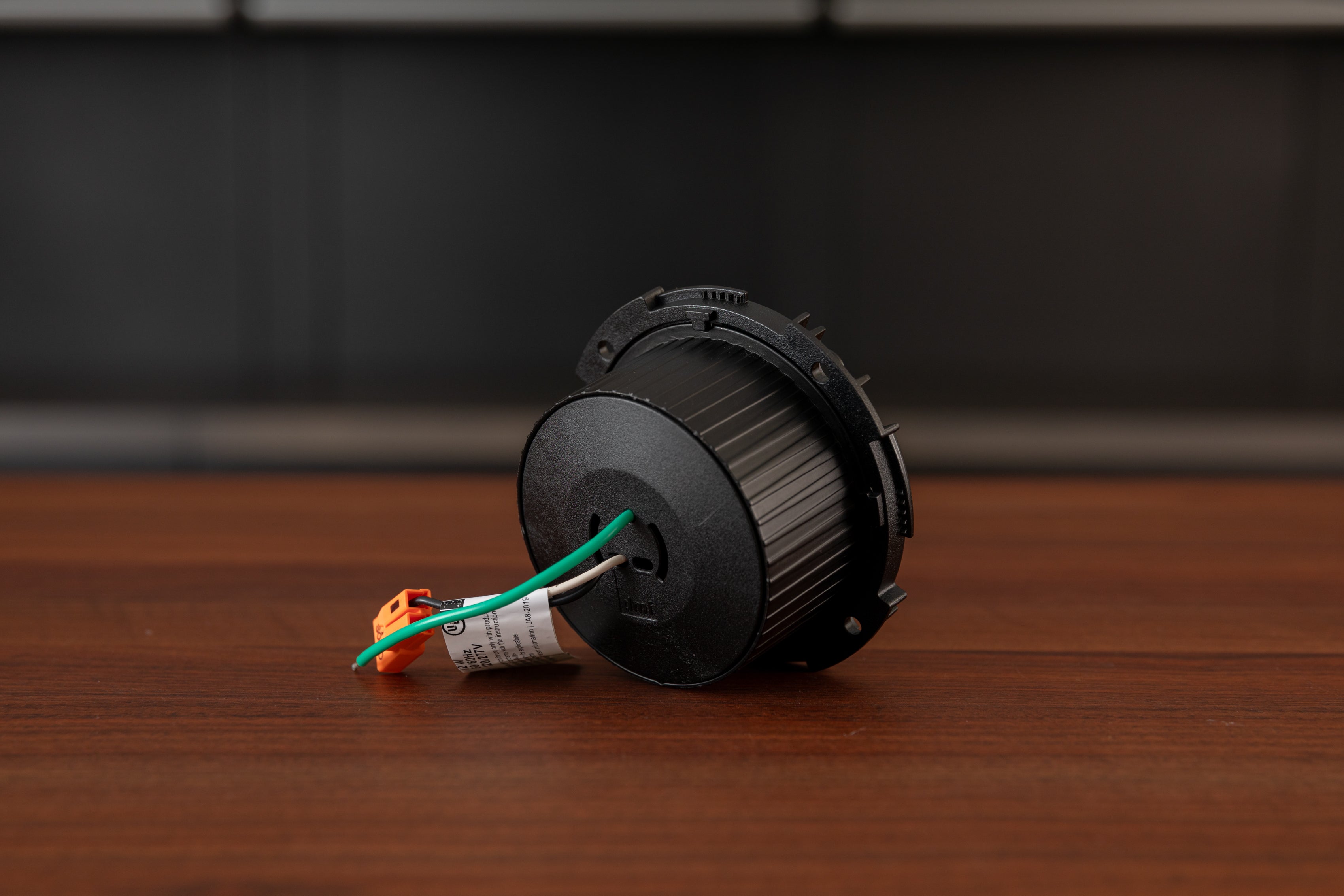 DMF Lighting DRD4 Adjustable Light Module with 1000 Lumens and 360