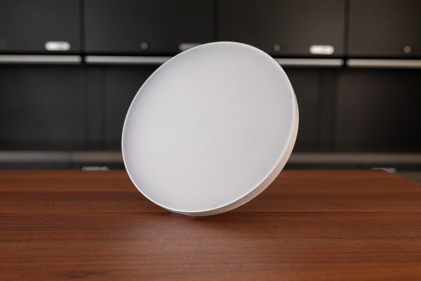 DRD5S-12_grande.jpg?v=1709922118